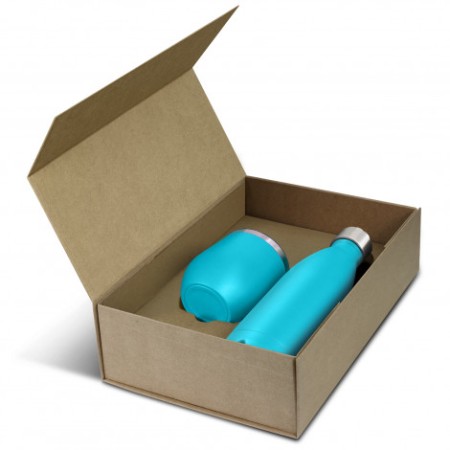 Cordia Vacuum Gift Set Promotional Products
